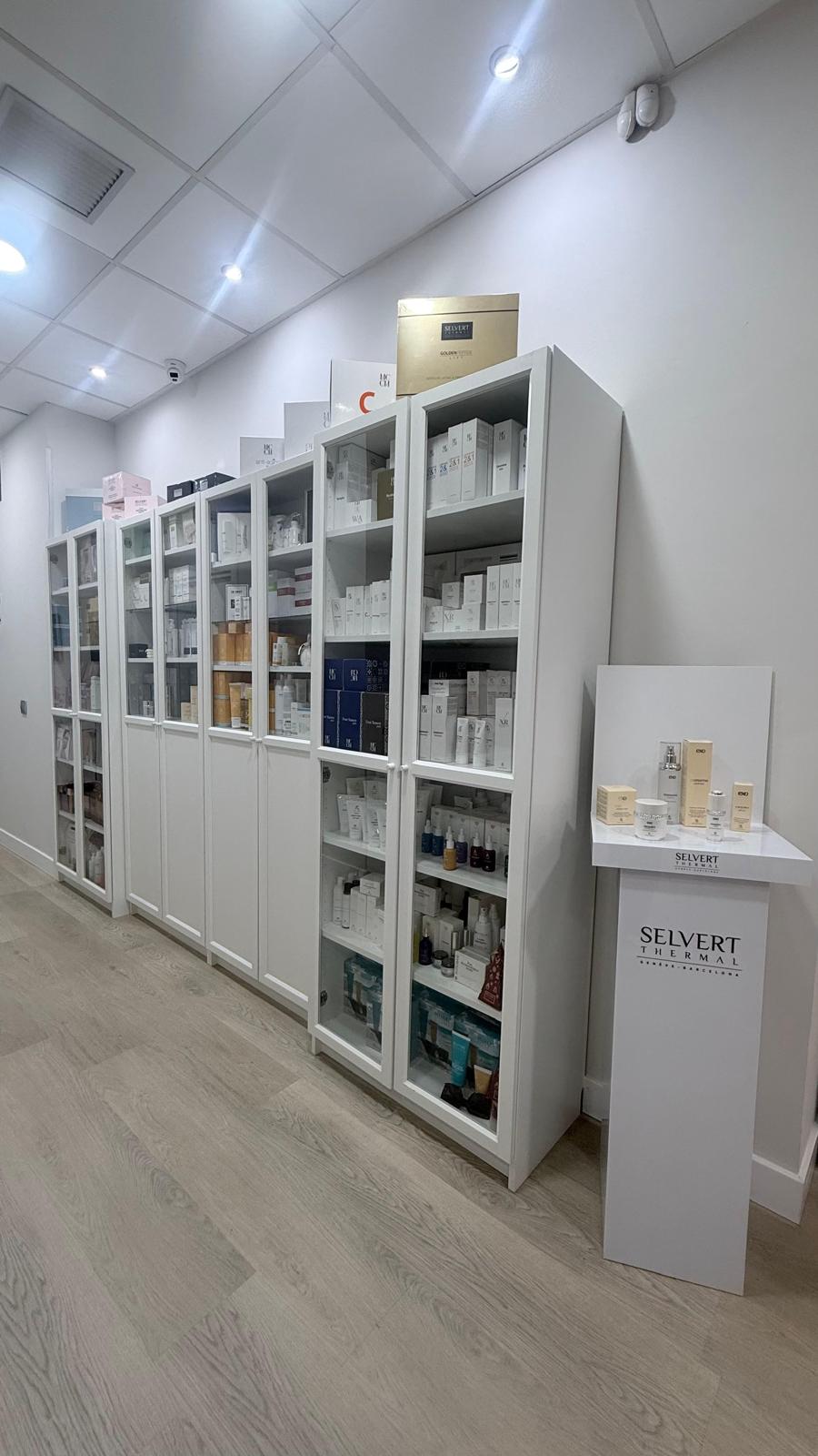 WhatsApp Image 2026-02-13 at 14.47.58